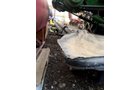 Property photo 131 - SURPLUS FARM EQUIPMENT AUCTION